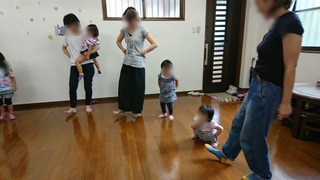 ５月３週目（１９日）２０１７年