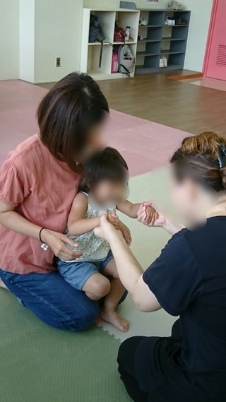 ６月４週目（２２日）２０１７年
