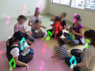 ５月４週目（２６日）