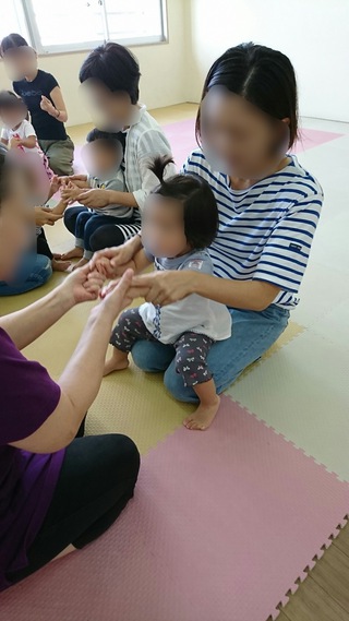 １０月４週目（２６日）２０１７年