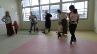 １１月４週目（２４日） 2016/11/28 14:06:22