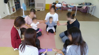 １２月２週目（８日）