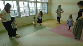 ４月３週目（２０日）２０１７年