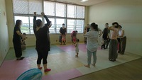 ９月３週目（２１日）２０１７年 2017/10/04 14:12:27