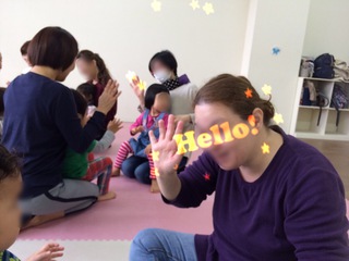 ３月２週目（１０日）