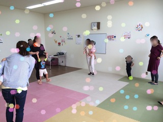 ５月２週目（１２日）
