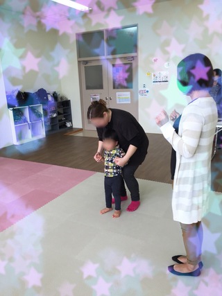 ３月３週目（１７日）