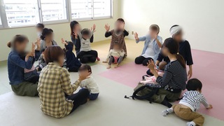 ２月４週目（２３日）２０１７年