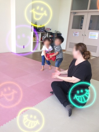 ４月４週目（２８日）