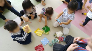 １２月４週目（２２日）