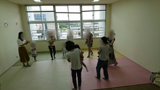６月３週目（１５日）２０１７年