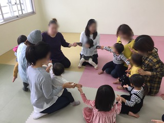 １月２週目（１２日）２０１７年