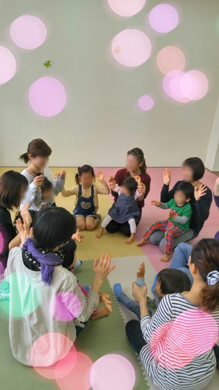 ３月２週目（１０日）