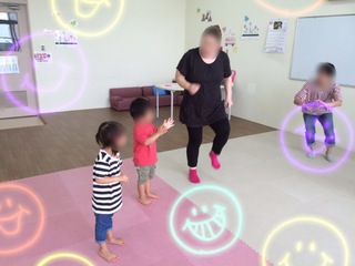 ５月４週目（２６日）