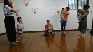 ５月４週目（２５日）２０１７年