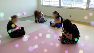 ９月５週目（２９日）