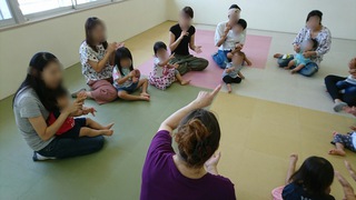 １０月４週目（２６日）２０１７年
