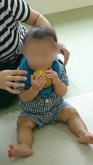 ６月１週目（１日）２０１７年