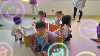 ６月２週目（９日）
