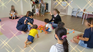 ６月１週目（２日）