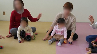 ２月２週目（９日）２０１７年
