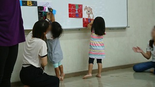 ７月２週目（１３日）２０１７年