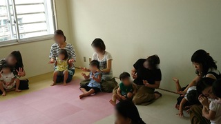 ９月４週目（２８日）２０１７年