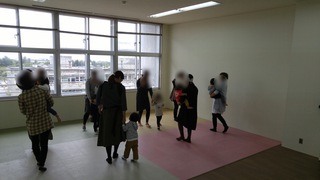 ２月４週目（２３日）２０１７年