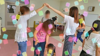 ６月３週目（１６日）