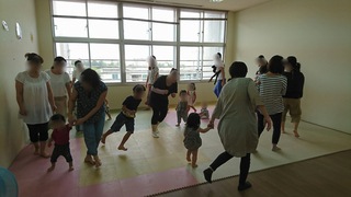 ８月２週目（１０日）２０１７年