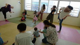 １０月４週目（２６日）２０１７年