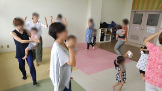 １０月３週目（２０日）