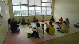 ２０１８年１月