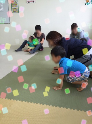 ４月２週目（１４日）
