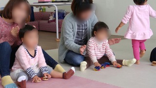 ２月２週目（９日）２０１７年