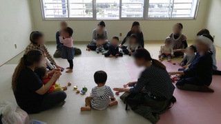 ２月４週目（２３日）２０１７年