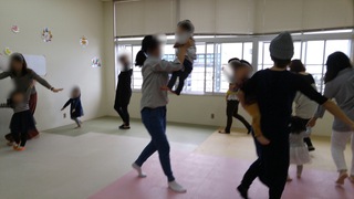 １月３週目（１９日）２０１７年