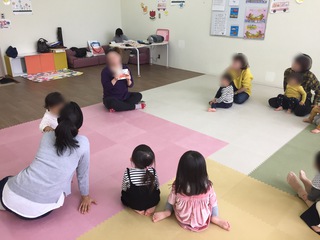 １月２週目（１２日）２０１７年