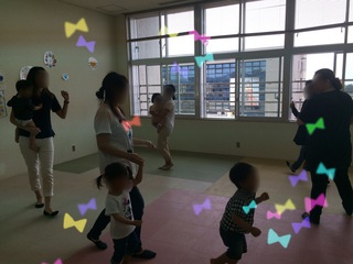 ４月４週目（２８日）