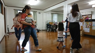 ５月４週目（２５日）２０１７年