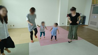 ４月３週目（２０日）２０１７年