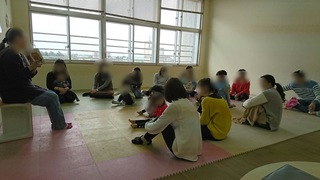 ２０１８年１月
