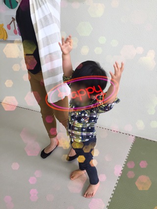 ３月３週目（１７日）