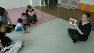 ４月３週目（２０日）２０１７年