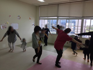 １月３週目（１９日）２０１７年