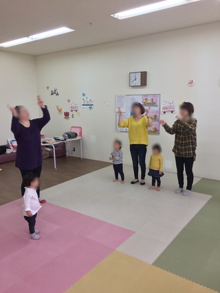 １月２週目（１２日）２０１７年