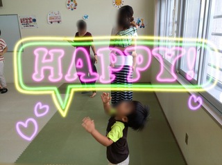 ５月２週目（１２日）