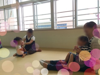 ５月４週目（２６日）