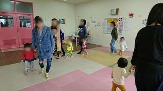 ２０１８年２月