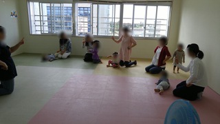 １２月２週目（８日）